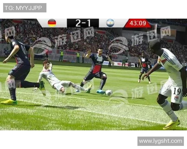 四字外国足球明星的传奇故事与辉煌成就揭秘