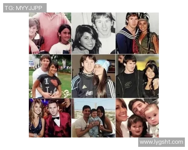 足球明星与娱乐美女明星的璀璨交汇与浪漫故事探秘