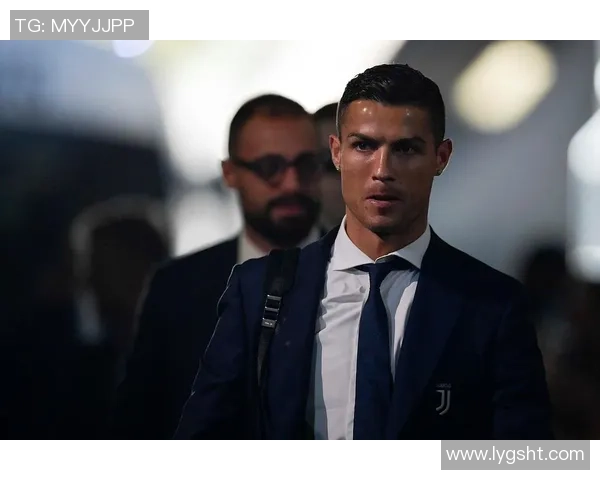 足球明星的外貌争议谁是被称为丑陋的球场传奇