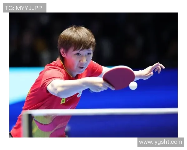 成都排球队以53分领跑钻石联赛积分榜展现强劲实力